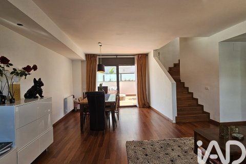 4 bedrooms house for rent in Sant Pere de Ribes, Barcelona, Catalonia, Spain № 4626 - photo 22