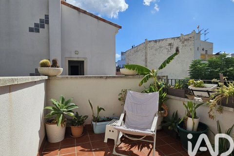 4 bedrooms house for rent in Sant Pere de Ribes, Barcelona, Catalonia, Spain № 4626 - photo 8