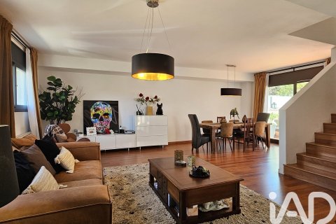 4 bedrooms house for rent in Sant Pere de Ribes, Barcelona, Catalonia, Spain № 4626 - photo 5