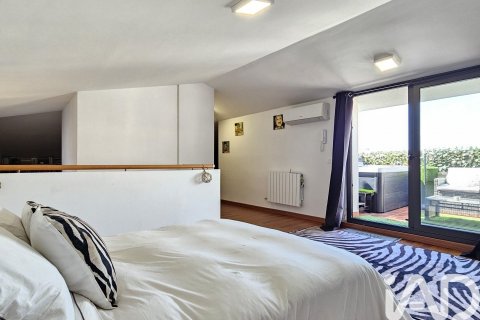 4 bedrooms house for rent in Sant Pere de Ribes, Barcelona, Catalonia, Spain № 4626 - photo 29