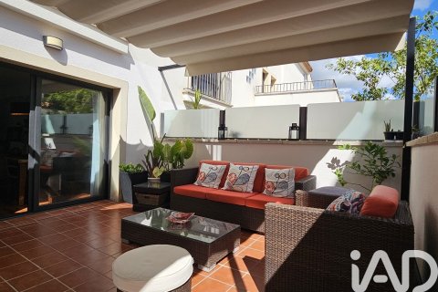 4 bedrooms house for rent in Sant Pere de Ribes, Barcelona, Catalonia, Spain № 4626 - photo 6