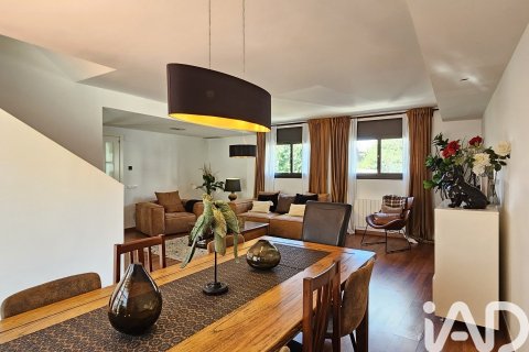 4 bedrooms house for rent in Sant Pere de Ribes, Barcelona, Catalonia, Spain № 4626 - photo 21