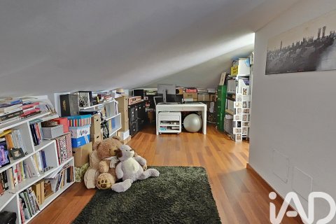 4 bedrooms house for rent in Sant Pere de Ribes, Barcelona, Catalonia, Spain № 4626 - photo 16