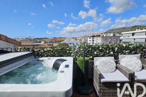 4 bedrooms house for rent in Sant Pere de Ribes, Barcelona, Catalonia, Spain № 4626 - photo 19