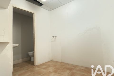1 chambre commercial property à louer à Sant Pol de Mar, Barcelona, Catalonia, Spain № 4629 - photo 9
