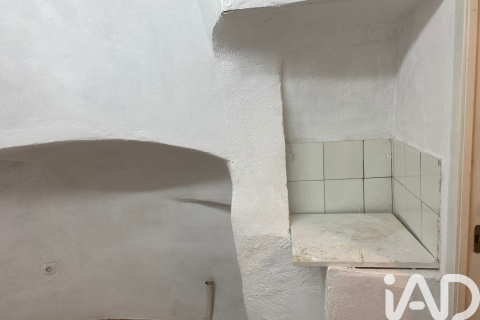 1 chambre commercial property à louer à Sant Pol de Mar, Barcelona, Catalonia, Spain № 4629 - photo 4