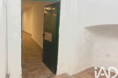 1 chambre commercial property à louer à Sant Pol de Mar, Barcelona, Catalonia, Spain № 4629 - photo 5