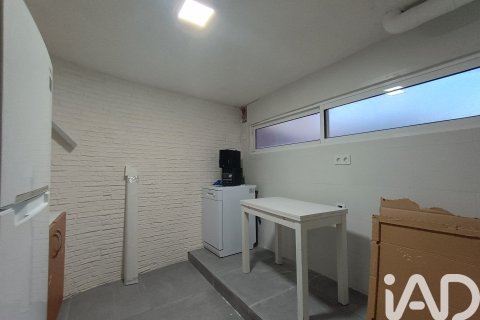 189 sq.m. commercial property for rent in Segur de Calafell, Tarragona, Catalonia, Spain № 4625 - photo 7