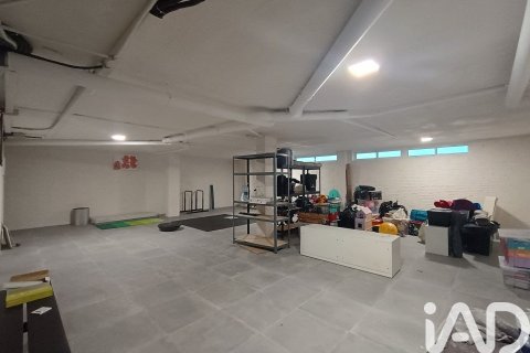 189 sq.m. commercial property for rent in Segur de Calafell, Tarragona, Catalonia, Spain № 4625 - photo 6