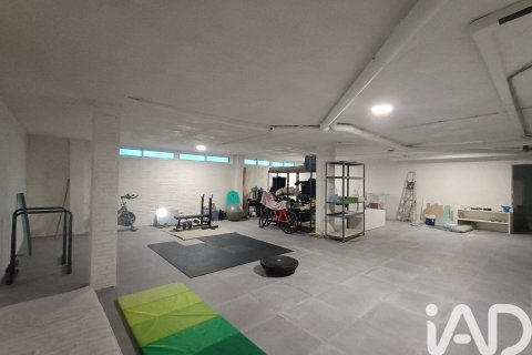 189 sq.m. commercial property for rent in Segur de Calafell, Tarragona, Catalonia, Spain № 4625