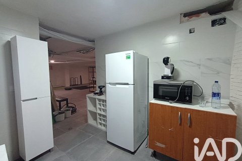 189 sq.m. commercial property for rent in Segur de Calafell, Tarragona, Catalonia, Spain № 4625 - photo 4