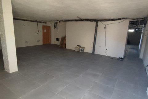 189 sq.m. commercial property for rent in Segur de Calafell, Tarragona, Catalonia, Spain № 4625 - photo 5