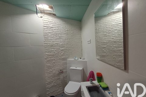 189 sq.m. commercial property for rent in Segur de Calafell, Tarragona, Catalonia, Spain № 4625 - photo 3