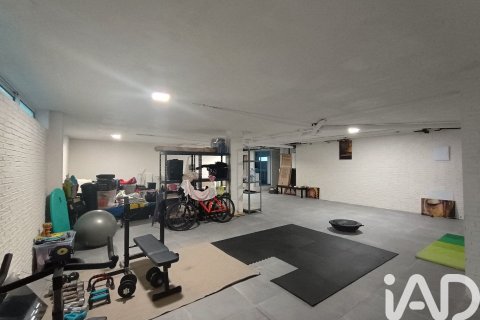 189 sq.m. commercial property for rent in Segur de Calafell, Tarragona, Catalonia, Spain № 4625 - photo 2