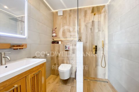 4 bedrooms house for sale in Roses, Girona, Catalonia, Spain № 5689 - photo 16