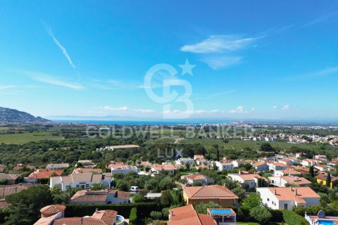 4 bedrooms house for sale in Roses, Girona, Catalonia, Spain № 5689 - photo 2