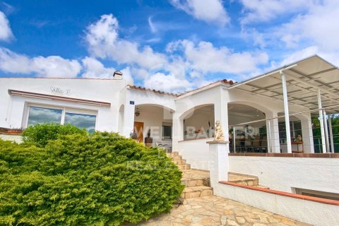 4 bedrooms house for sale in Roses, Girona, Catalonia, Spain № 5689 - photo 19