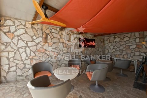 4 bedrooms house for sale in Roses, Girona, Catalonia, Spain № 5689 - photo 20