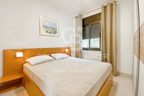 4 bedrooms house for sale in Roses, Girona, Catalonia, Spain № 5689 - photo 15
