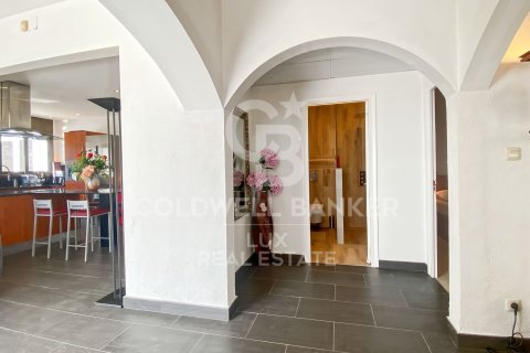 4 bedrooms house for sale in Roses, Girona, Catalonia, Spain № 5689 - photo 12