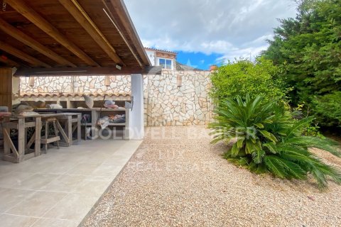 4 bedrooms house for sale in Roses, Girona, Catalonia, Spain № 5689 - photo 22