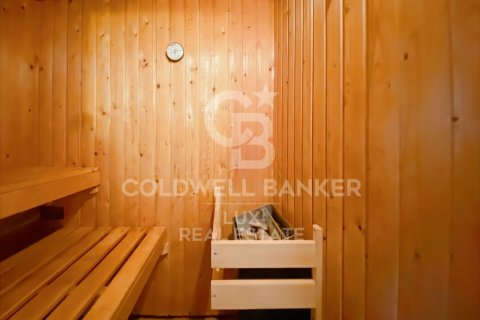 4 bedrooms house for sale in Roses, Girona, Catalonia, Spain № 5689 - photo 18