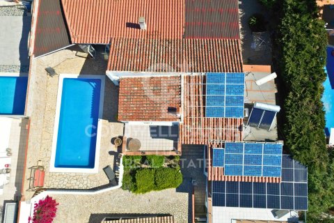 4 bedrooms house for sale in Roses, Girona, Catalonia, Spain № 5689 - photo 26