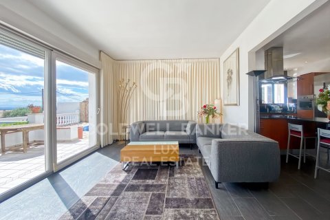 4 bedrooms house for sale in Roses, Girona, Catalonia, Spain № 5689 - photo 9