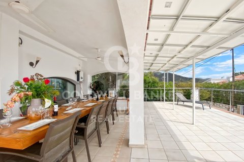 4 bedrooms house for sale in Roses, Girona, Catalonia, Spain № 5689 - photo 7