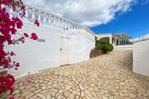 4 bedrooms house for sale in Roses, Girona, Catalonia, Spain № 5689 - photo 23