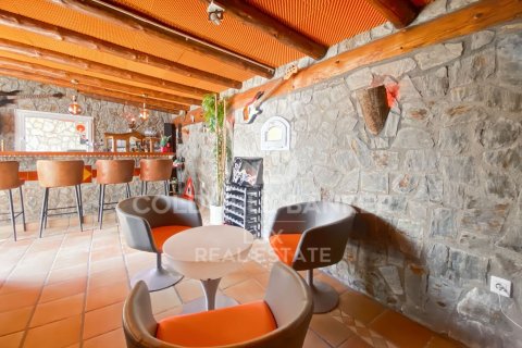 4 bedrooms house for sale in Roses, Girona, Catalonia, Spain № 5689 - photo 21