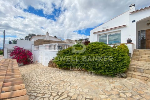 4 bedrooms house for sale in Roses, Girona, Catalonia, Spain № 5689 - photo 5