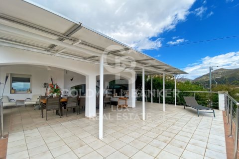 4 bedrooms house for sale in Roses, Girona, Catalonia, Spain № 5689 - photo 8