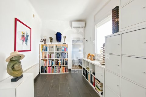 4 bedrooms house for sale in Roses, Girona, Catalonia, Spain № 5689 - photo 17