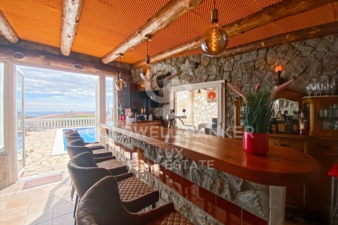 4 bedrooms house for sale in Roses, Girona, Catalonia, Spain № 5689 - photo 6