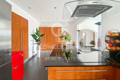 4 bedrooms house for sale in Roses, Girona, Catalonia, Spain № 5689 - photo 11