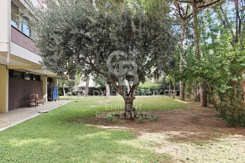 6 bedrooms apartment for sale in Barcelona, Catalonia, Spain № 5686 - photo 5