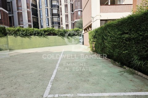 6 bedrooms apartment for sale in Barcelona, Catalonia, Spain № 5686 - photo 4