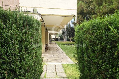 6 bedrooms apartment for sale in Barcelona, Catalonia, Spain № 5686 - photo 3