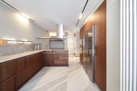 6 bedrooms apartment for sale in Barcelona, Catalonia, Spain № 5686 - photo 27
