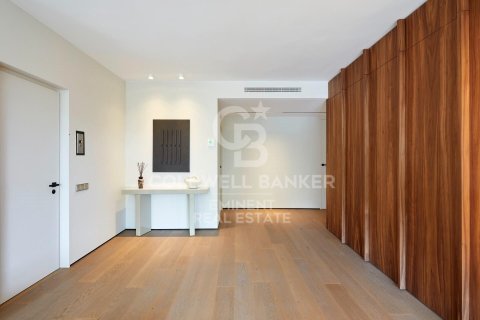 6 bedrooms apartment for sale in Barcelona, Catalonia, Spain № 5686 - photo 16