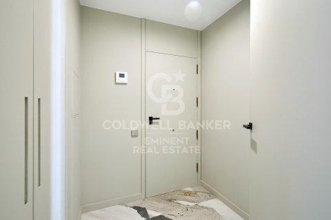 6 bedrooms apartment for sale in Barcelona, Catalonia, Spain № 5686 - photo 24