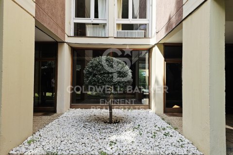 6 bedrooms apartment for sale in Barcelona, Catalonia, Spain № 5686 - photo 2