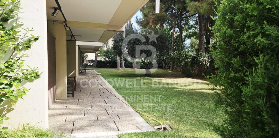 6 bedrooms apartment for sale in Barcelona, Catalonia, Spain № 5686