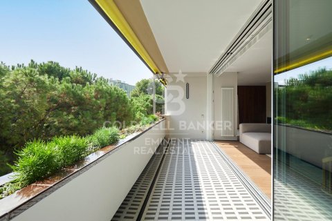 6 bedrooms apartment for sale in Barcelona, Catalonia, Spain № 5686 - photo 7