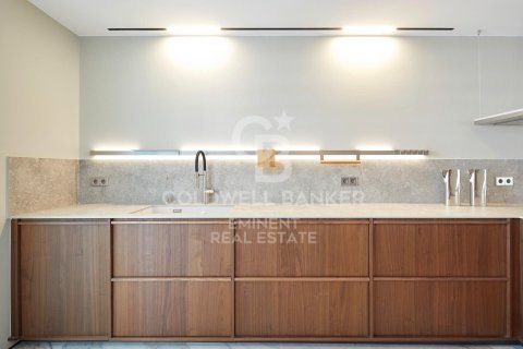 6 bedrooms apartment for sale in Barcelona, Catalonia, Spain № 5686 - photo 28