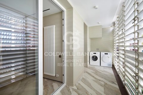 6 bedrooms apartment for sale in Barcelona, Catalonia, Spain № 5686 - photo 26