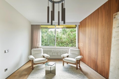 6 bedrooms apartment for sale in Barcelona, Catalonia, Spain № 5686 - photo 19