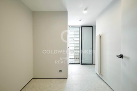 6 bedrooms apartment for sale in Barcelona, Catalonia, Spain № 5686 - photo 25