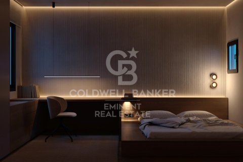 Купить квартиру в Барселона, Испания с 4 спальни, 268м², № 5688 - фото 21